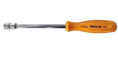 Beta 943 chiavi a bussola - a,