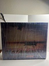 NEI APERTO Jeff Gordon #24