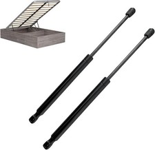 Pistone molla gas - 2x,