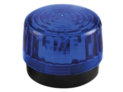 Velleman lampeggiante led - a,