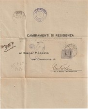 179-Amgot Occupazione Alleata