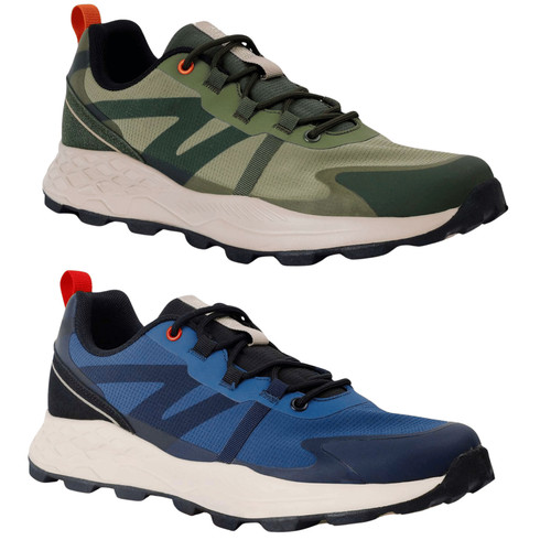 Scarpe ginnastica regatta - da,