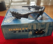 Occhiali sole oakley - sole,