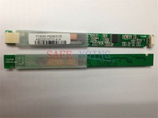 Scheda inverter LCD