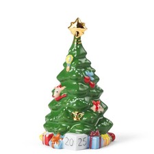Albero di Natale 2025 Royal
