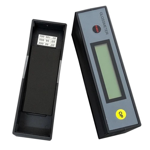 Etb 0833 misuratore - etb-0833/misuratore, di