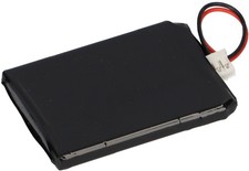 Batteria per Sony PS3 Wireless