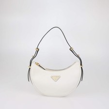 Borsa a tracolla Prada piccola