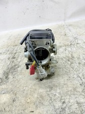 CARBURATORE ORIGINALE PER