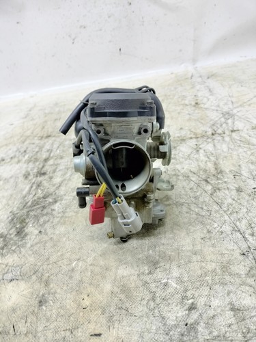 Carburatore originale per - originale,