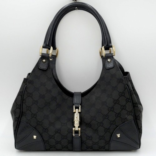 Borsa tracolla gucci nuova - gucci,