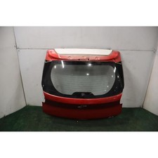 PORTELLO POST. PER DR - EVO