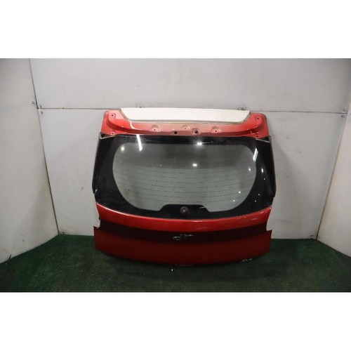 Portello post evo dr3 0 - dr, dr3.0