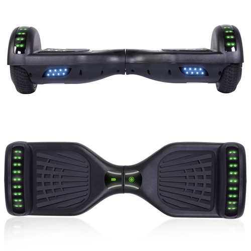 Hoverboard electric bluetooth - hoverboard,