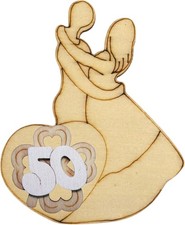 DLM-A856 Bomboniere 12