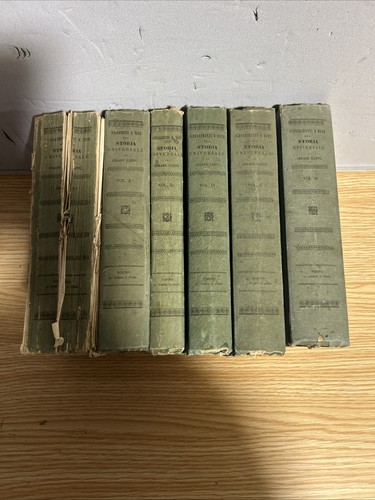Documenti per storia - per, la