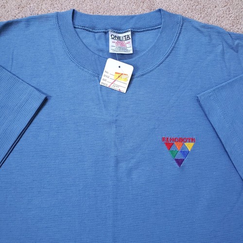 Shirt uomo pride - t-shirt,
