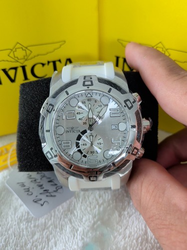 Orologio invicta uomo - invicta,