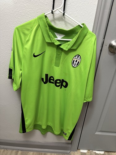 Maglia calcio juventus 2014 - calcio,