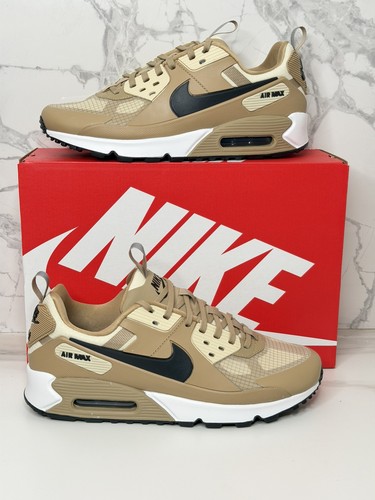 Nike air max - 90, drift