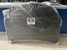 Cofano anteriore ant per opel - per,