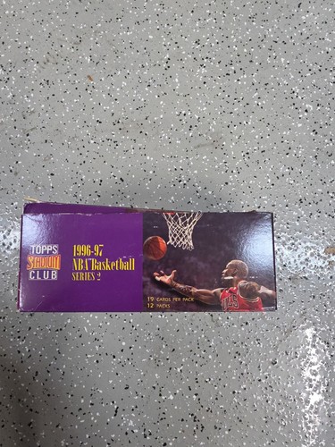 Topps stadium club - ,