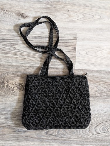 Borsa tracolla all - borsa,