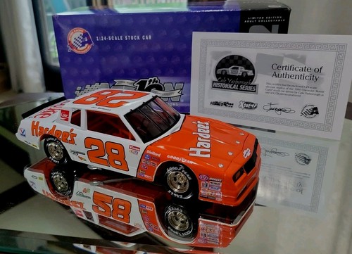 Raro 1984 cale - cale, #28