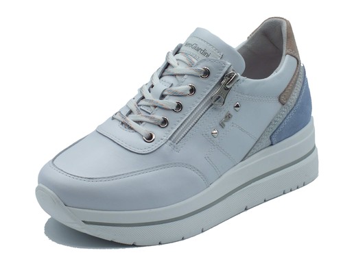 Nerogiardini e615203d skipper - nerogiardini,