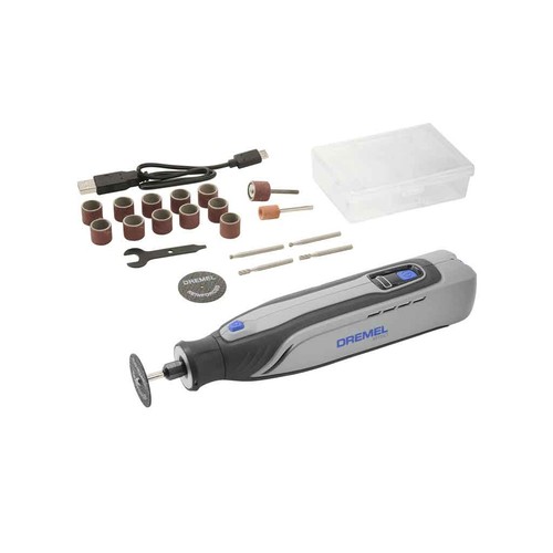 Dremel 8150 - , (8150-20)