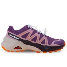 SCARPE SALOMON SPEEDCROSS PEAK