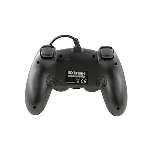 Xtreme ps4 joypad wired - joypad,