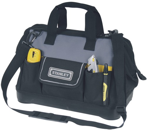 Borsa porta attrezzi - borsa,