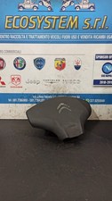 AIRBAG VOLANTE PER CITROEN C-Elysee Serie (12>16)