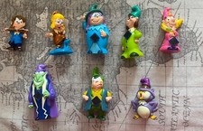 SORPRESINE FERRERO “ I