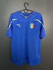 MAGLIA CALCIO PUMA SQUADRA