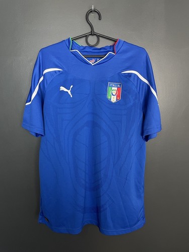 Maglia calcio puma squadra - puma,