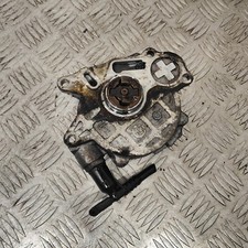 POMPA VUOTO FRENO VOLKSWAGEN
