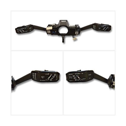 Tempomat gra retrofit - tempomat, kit