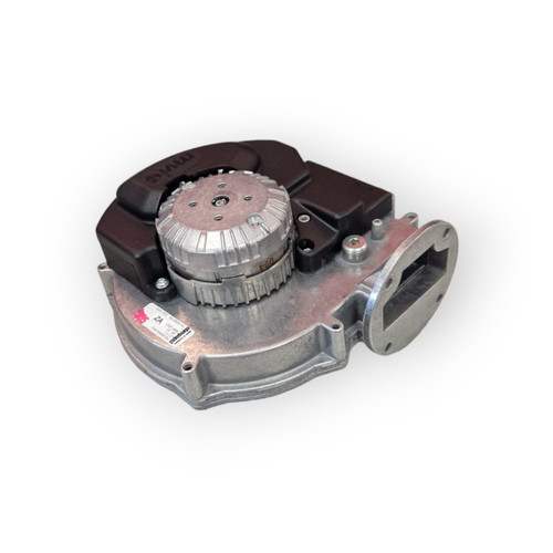 Elco 65070177 ventilatore - 65070177,