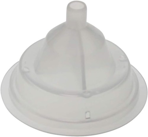 Dolcegusto capsula adattatore - dolcegusto,