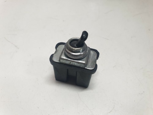 Tasto cruscotto per fiat - per, auto