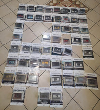 JAMES BOND 007 AUTO COLLECTION EAGLEMOSS  MODELLINI CON FASCICOLO a scelta