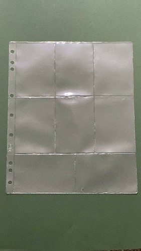 Pagine fogli qualità - 5,