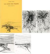 VOLPINI, La luce sui pioppi. 4