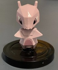 2013 Nintendo Wii U Pokemon