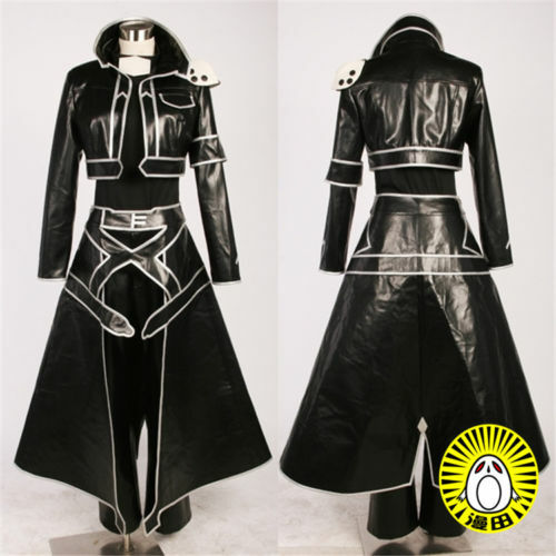 Sword art online alo articles - sword,