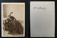 Eglé Napoléone Moskowa