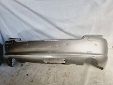 1R* Mercedes R Classe W251