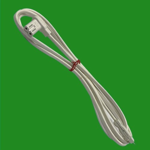 Hafele distributore ad - hafele,